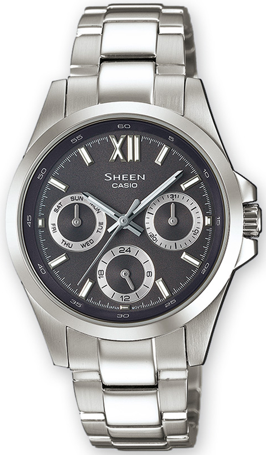 Sheen SHE-3512D-1AUER