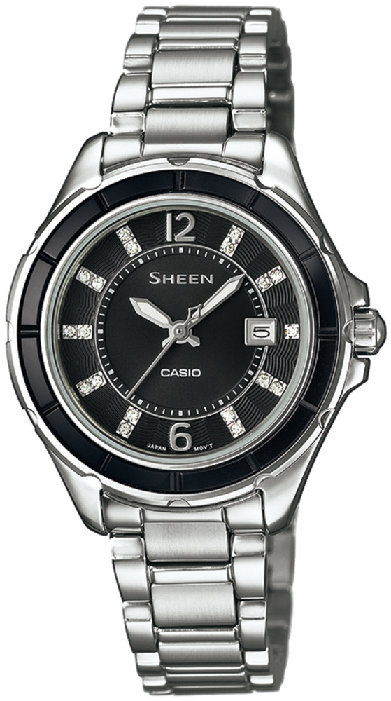 Sheen SHE-4045D-1AUER