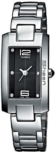 Sheen SHN-4004D-1CEF
