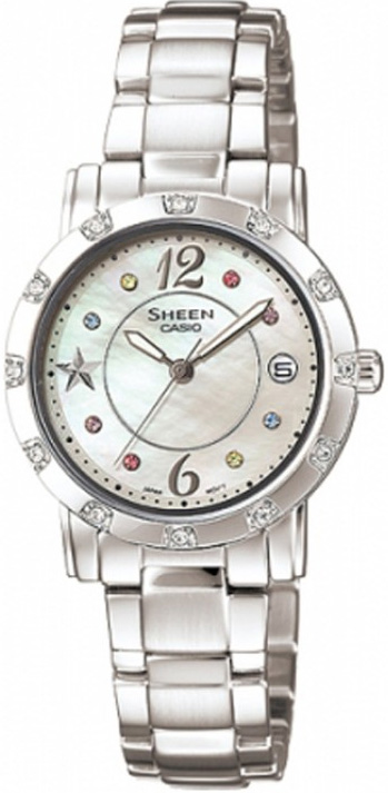 Sheen SHN-4020DP-7AEF