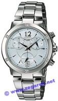 Sheen SHN-5002D-2A