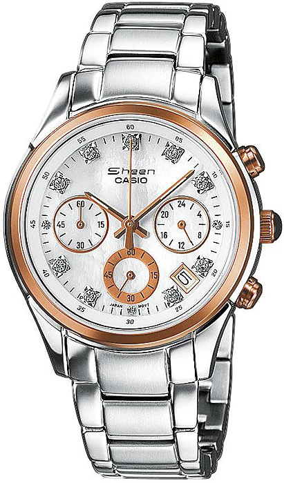 Sheen SHN-5003PS-7AEF