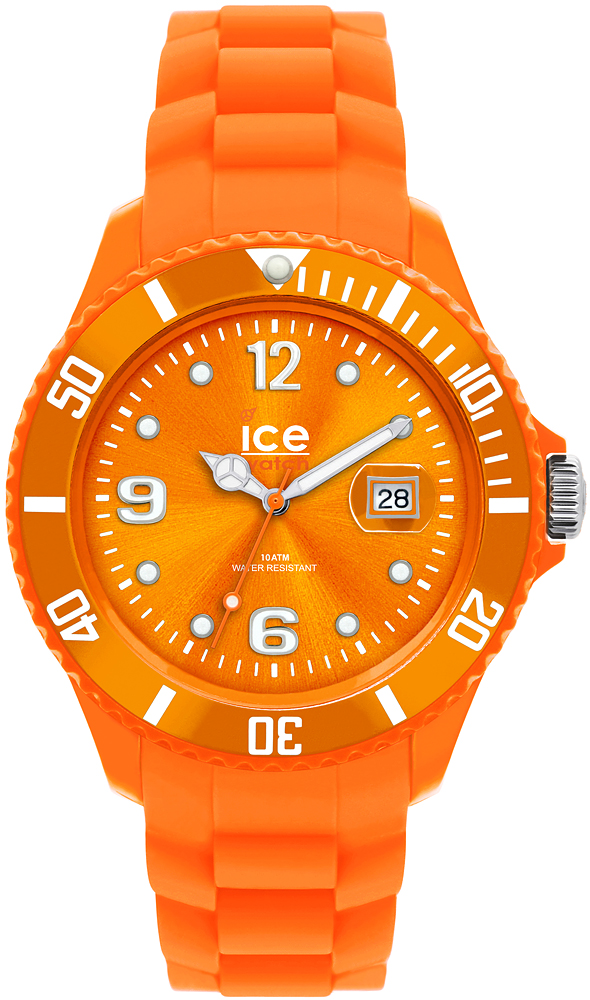 ICE Watch Ice-Forever Orange Unisex SI.OE.U.S.09