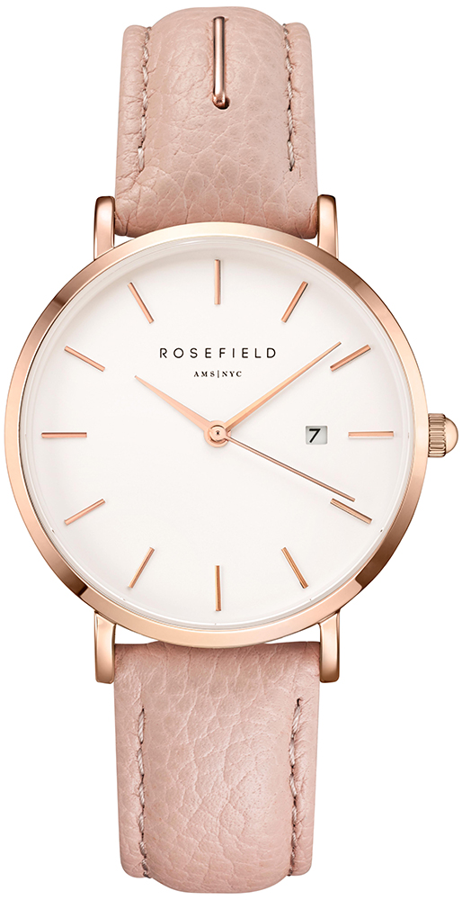 Rosefield The September Issue SIBE-I81