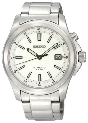 Seiko SKA461P1