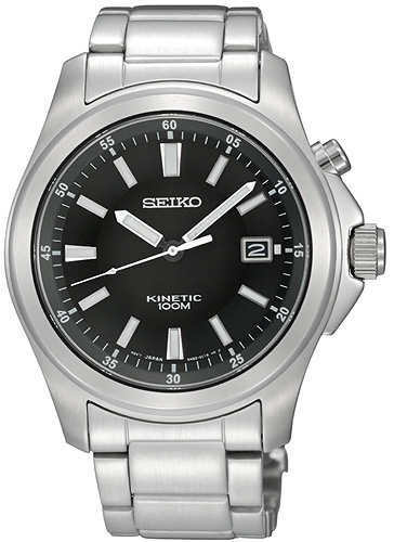 Seiko SKA463P1