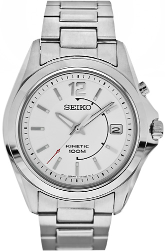 Seiko SKA475P1