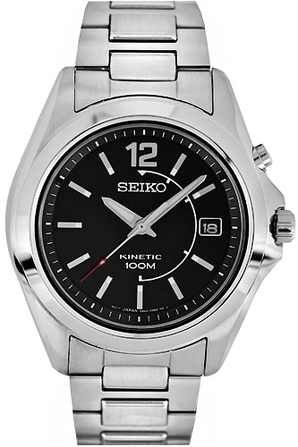 Seiko SKA477P1
