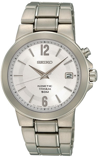 Seiko SKA479P1