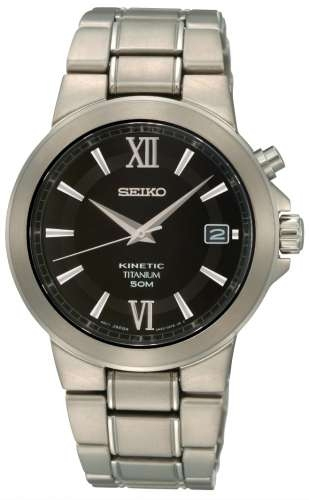 Seiko SKA483P1