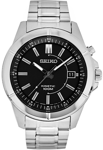 Seiko SKA537P1