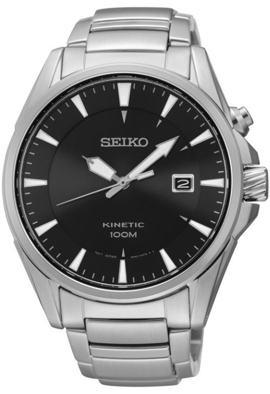 Seiko SKA565P1