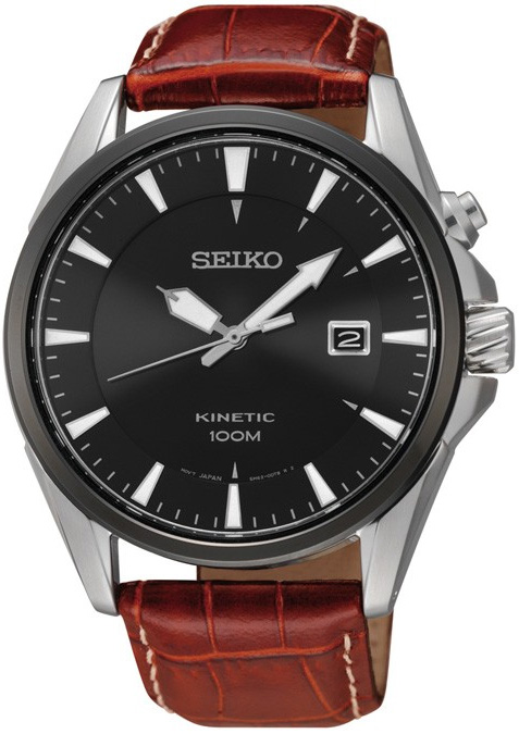 Seiko SKA569P1