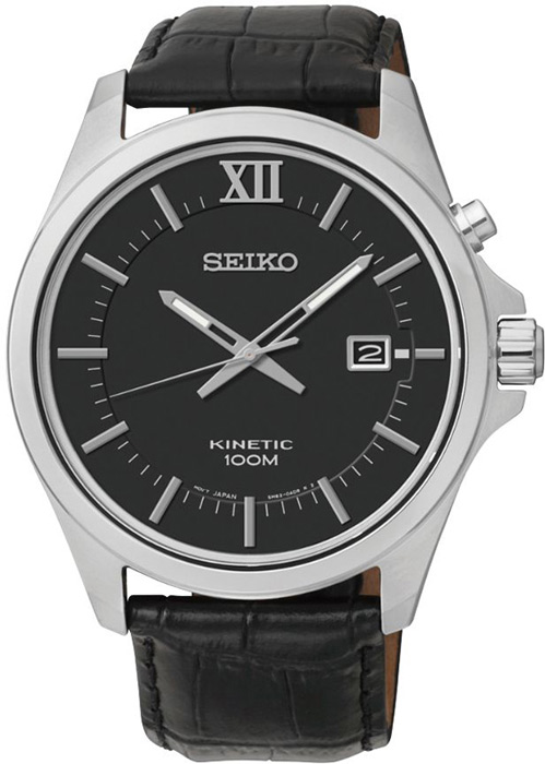 Seiko SKA573P2