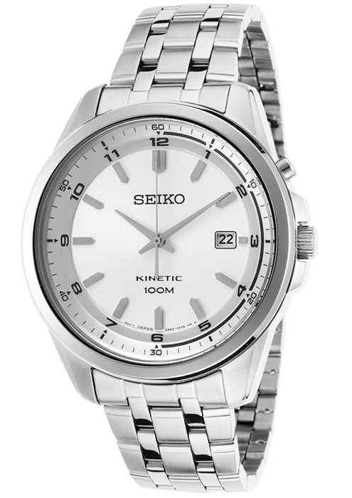 Seiko SKA629P1