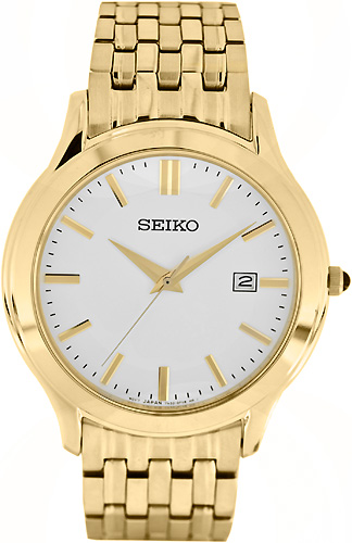 Seiko SKK704P1
