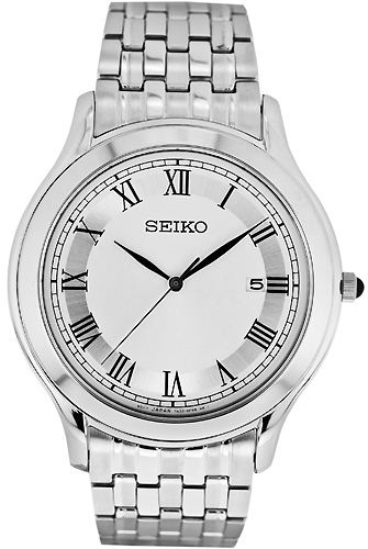 Seiko SKK705P1