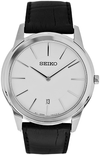 Seiko SKP373P1