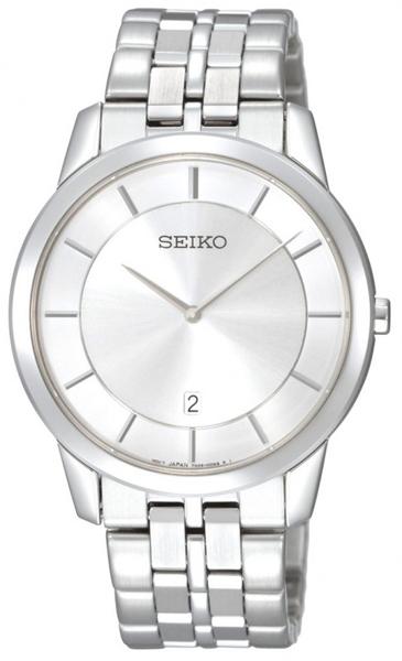 Seiko SKP379P1