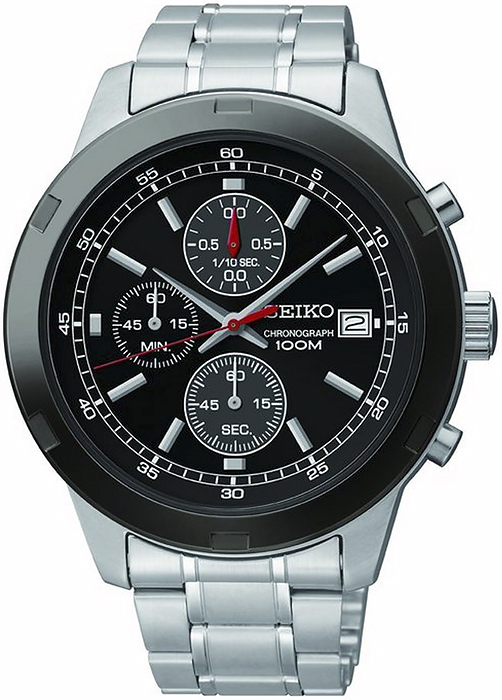 Seiko SKS427P1