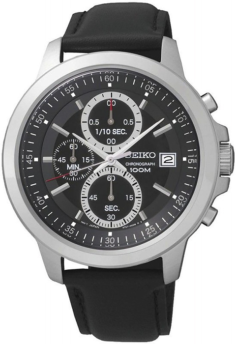 Seiko SKS445P2