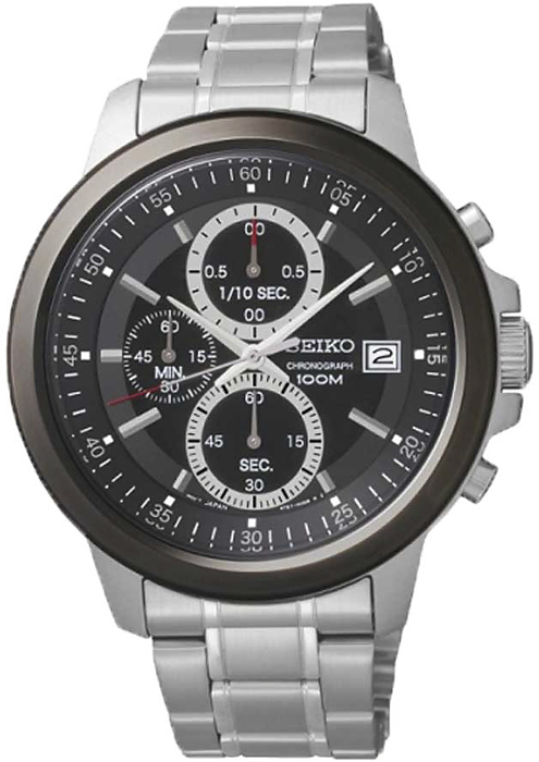 Seiko SKS451P1
