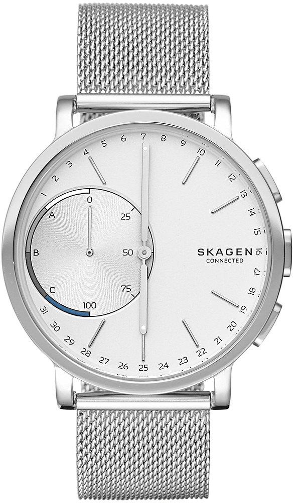 Skagen HAGEN CONNECTED SKT1100