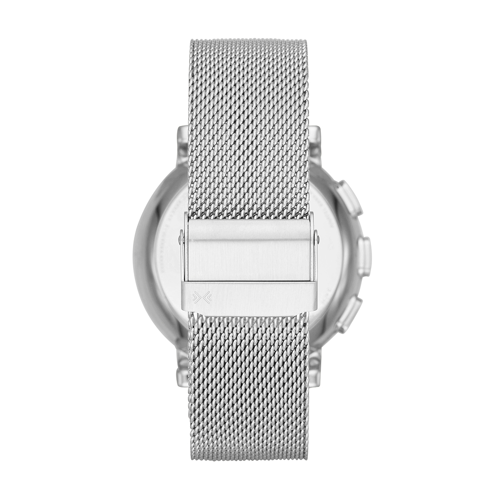 Skagen SKT1100 smartwatch męski Connected - miniatura 2