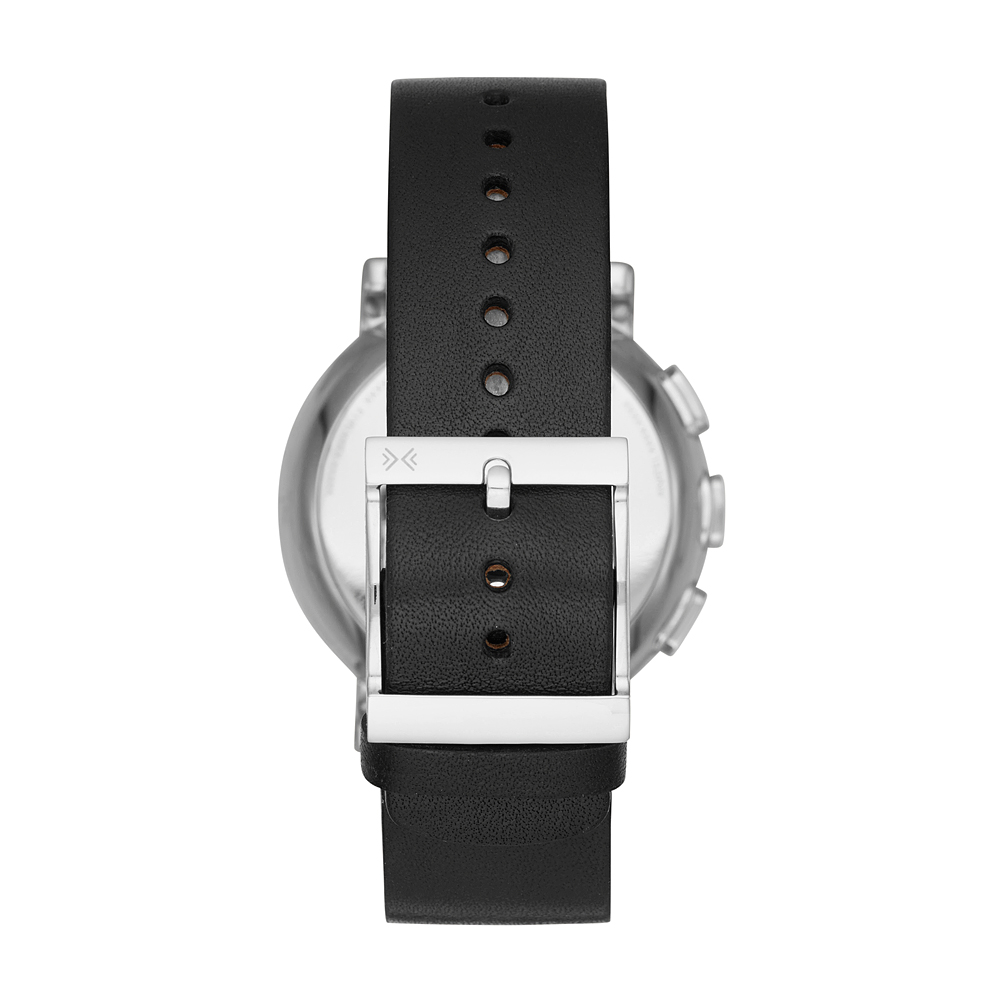 Skagen SKT1101 smartwatch męski Connected - miniatura 2