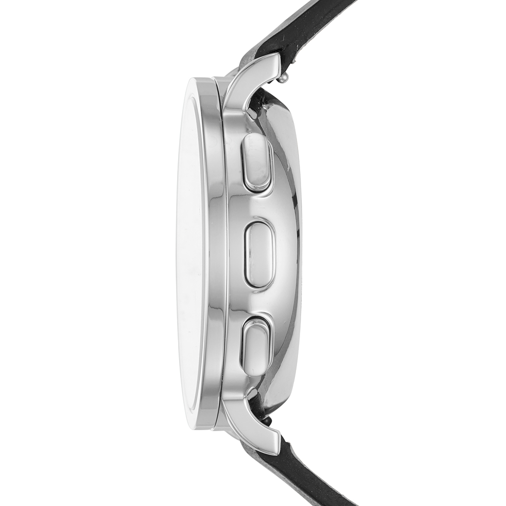 smartwatch Skagen SKT1101 HAGEN CONNECTED męski z krokomierz Connected - miniatura 3