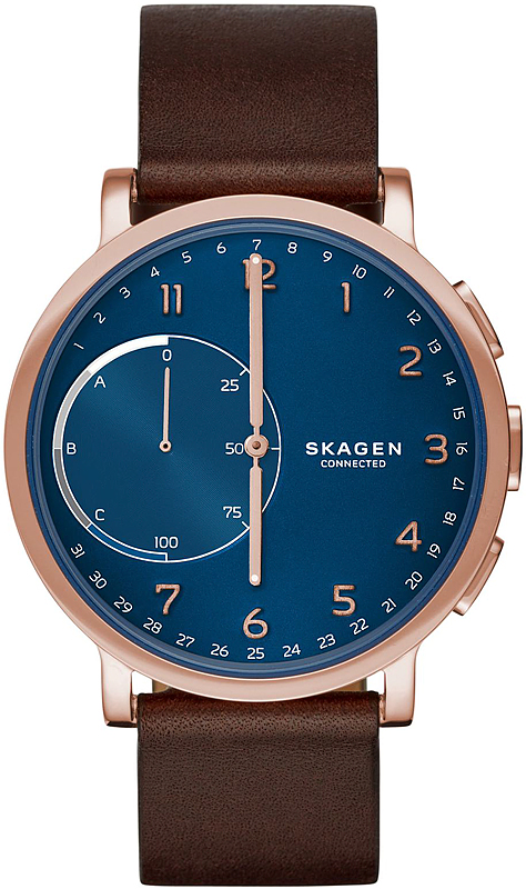 Skagen SKT1103 Connected HAGEN CONNECTED
