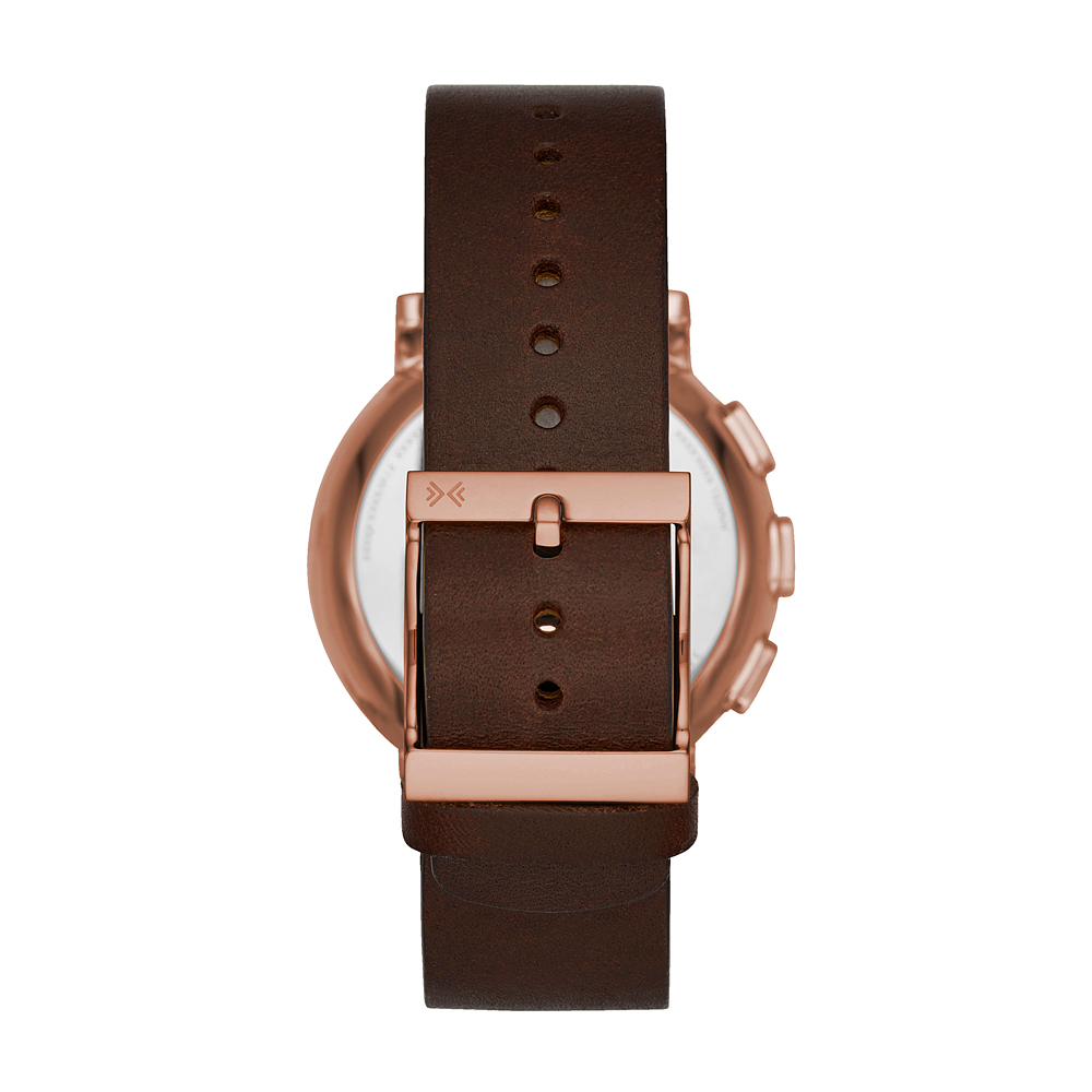 Skagen SKT1103 smartwatch męski Connected