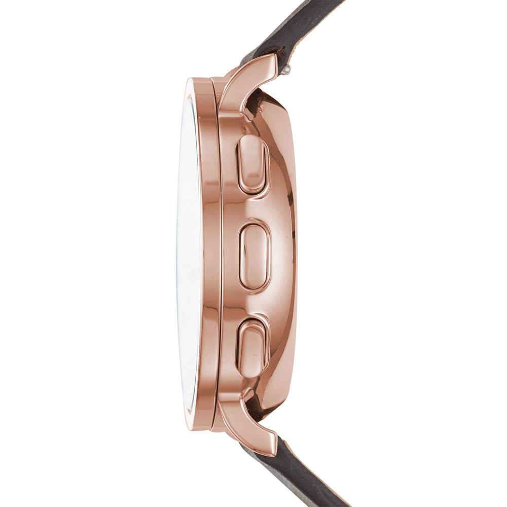 smartwatch Skagen SKT1103 HAGEN CONNECTED męski z krokomierz Connected