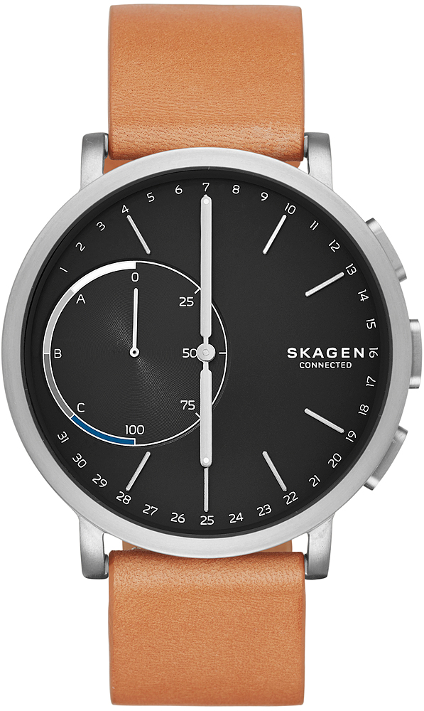 Skagen HAGEN CONNECTED SKT1104