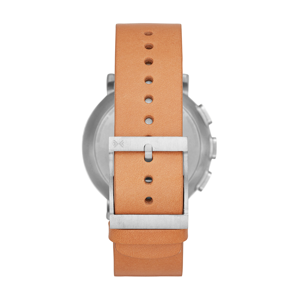 Skagen SKT1104 smartwatch męski Connected - miniatura 2