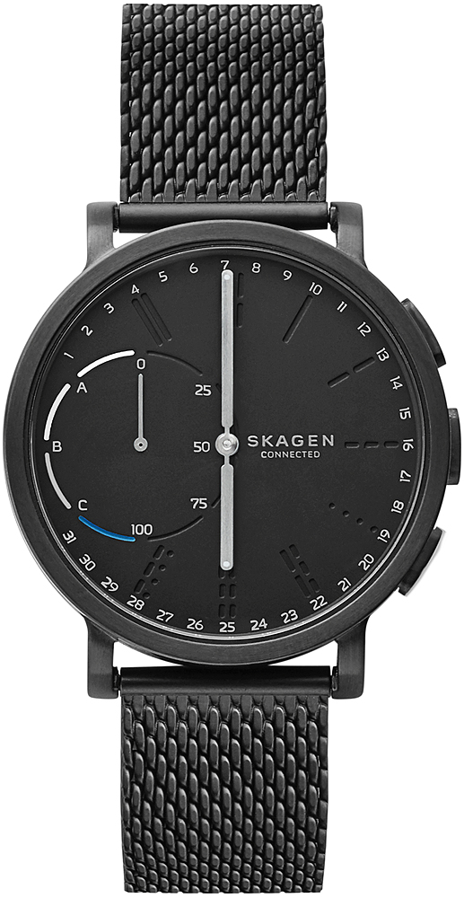 Skagen SKT1109 Connected HAGEN CONNECTED