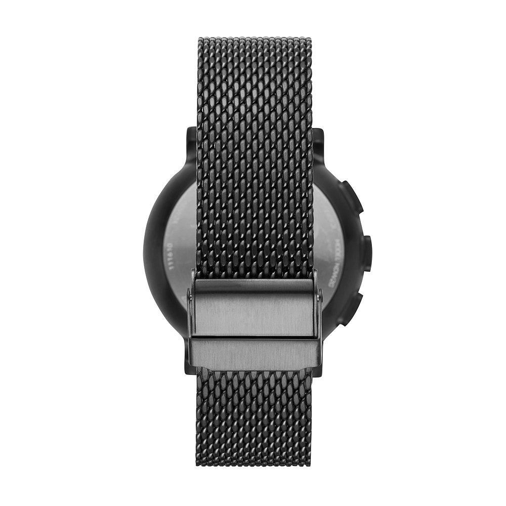Skagen SKT1109 smartwatch męski Connected
