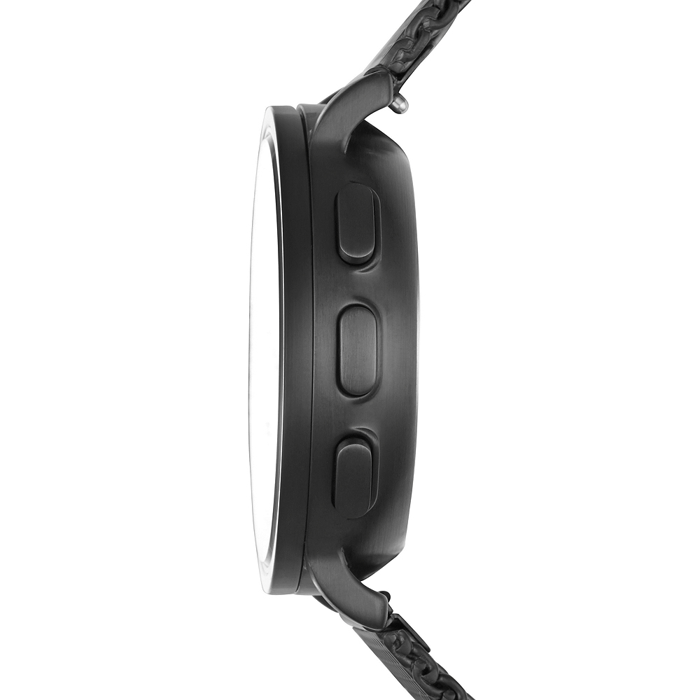 smartwatch Skagen SKT1109 HAGEN CONNECTED męski z krokomierz Connected