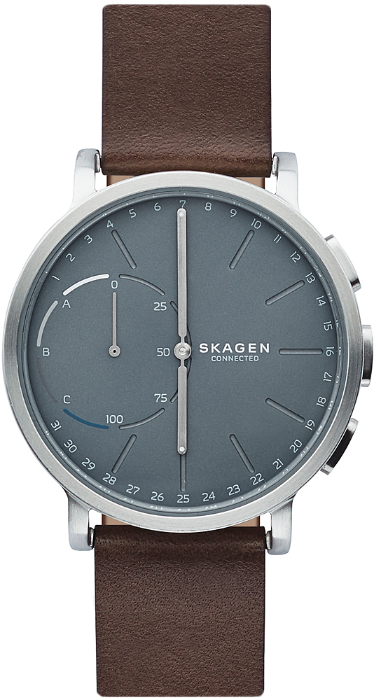 Skagen HAGEN CONNECTED SKT1110