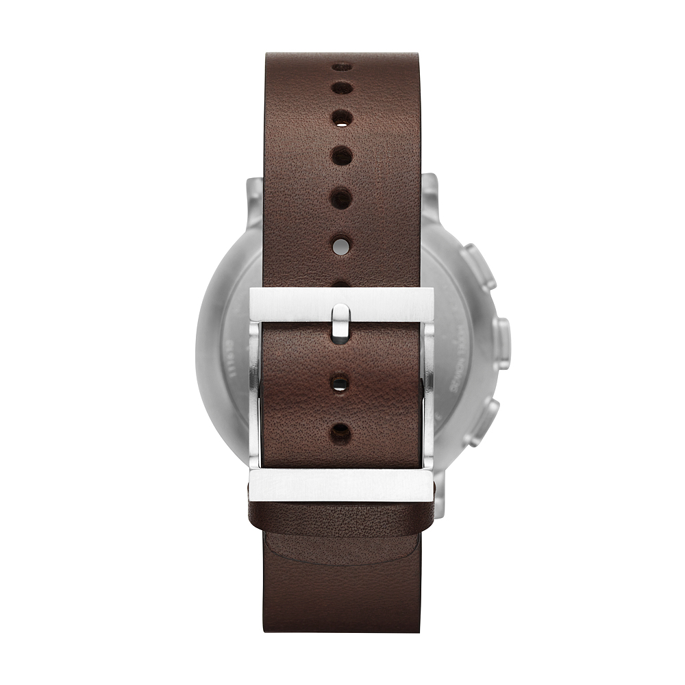 Skagen SKT1110 smartwatch męski Connected - miniatura 2