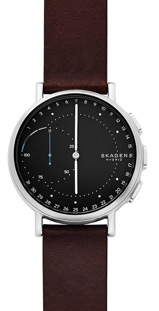 Skagen Smartwatch Skagen Connected SKT1111