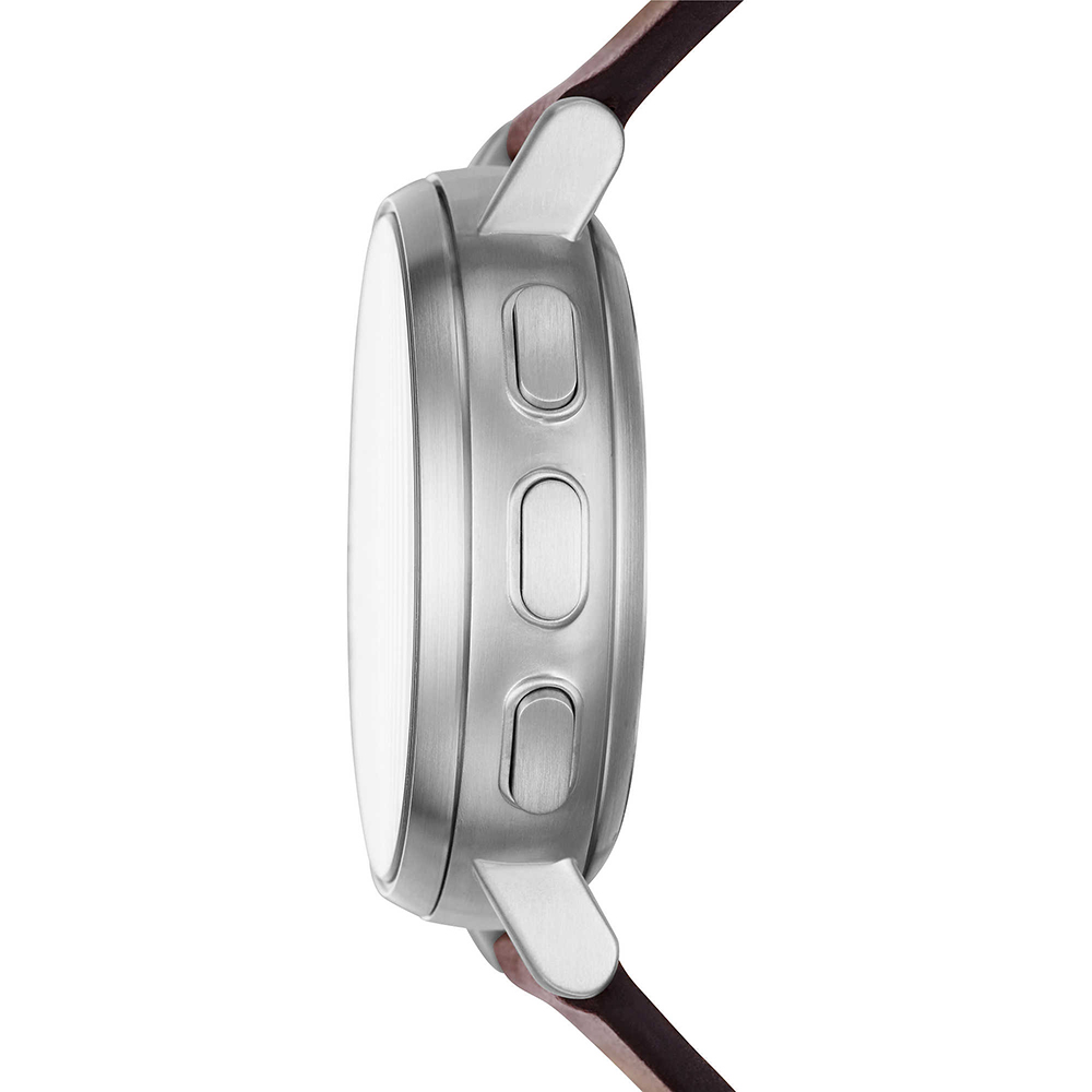 Skagen SKT1111 smartwatch męski Connected - miniatura 2