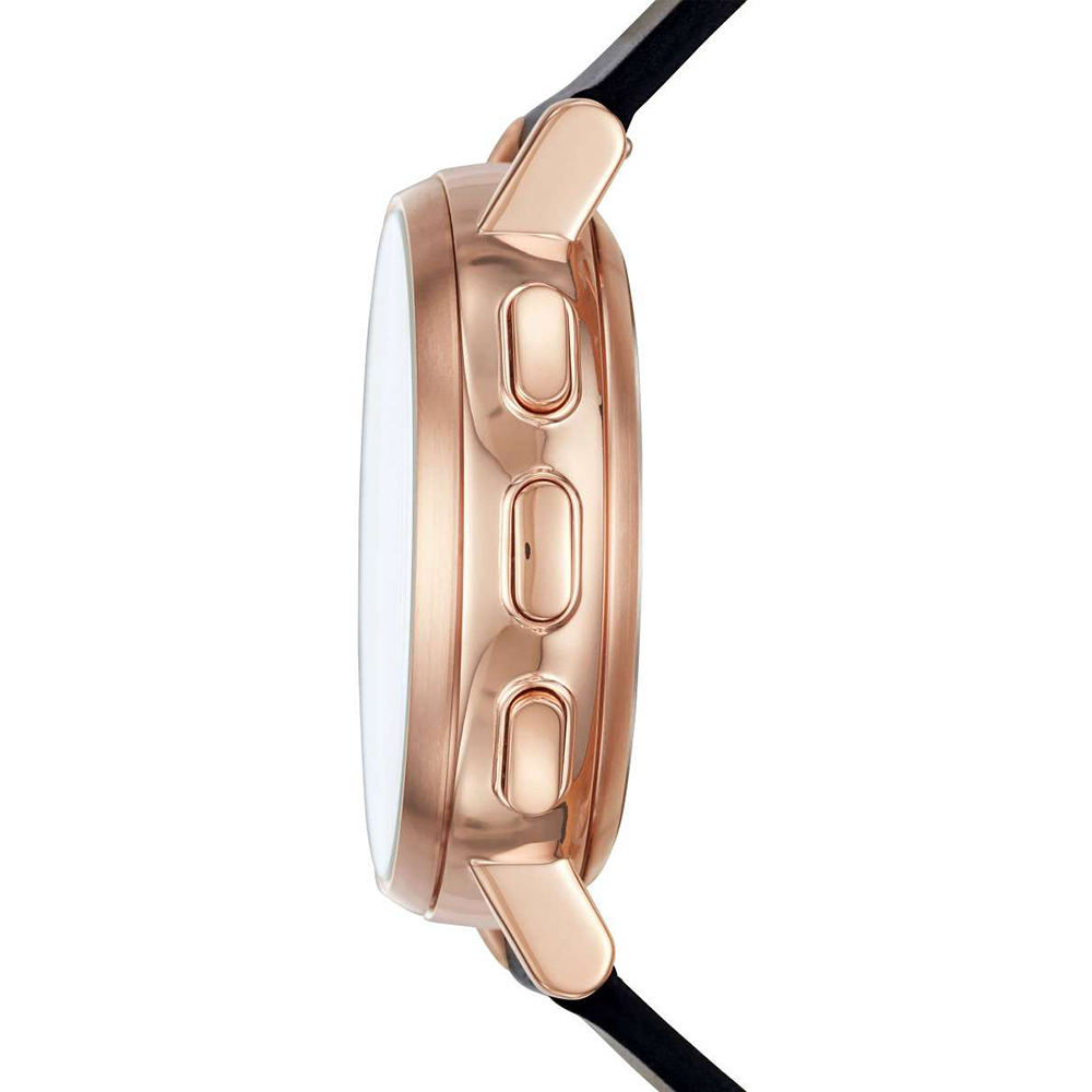 Skagen SKT1112 smartwatch męski Connected - miniatura 2