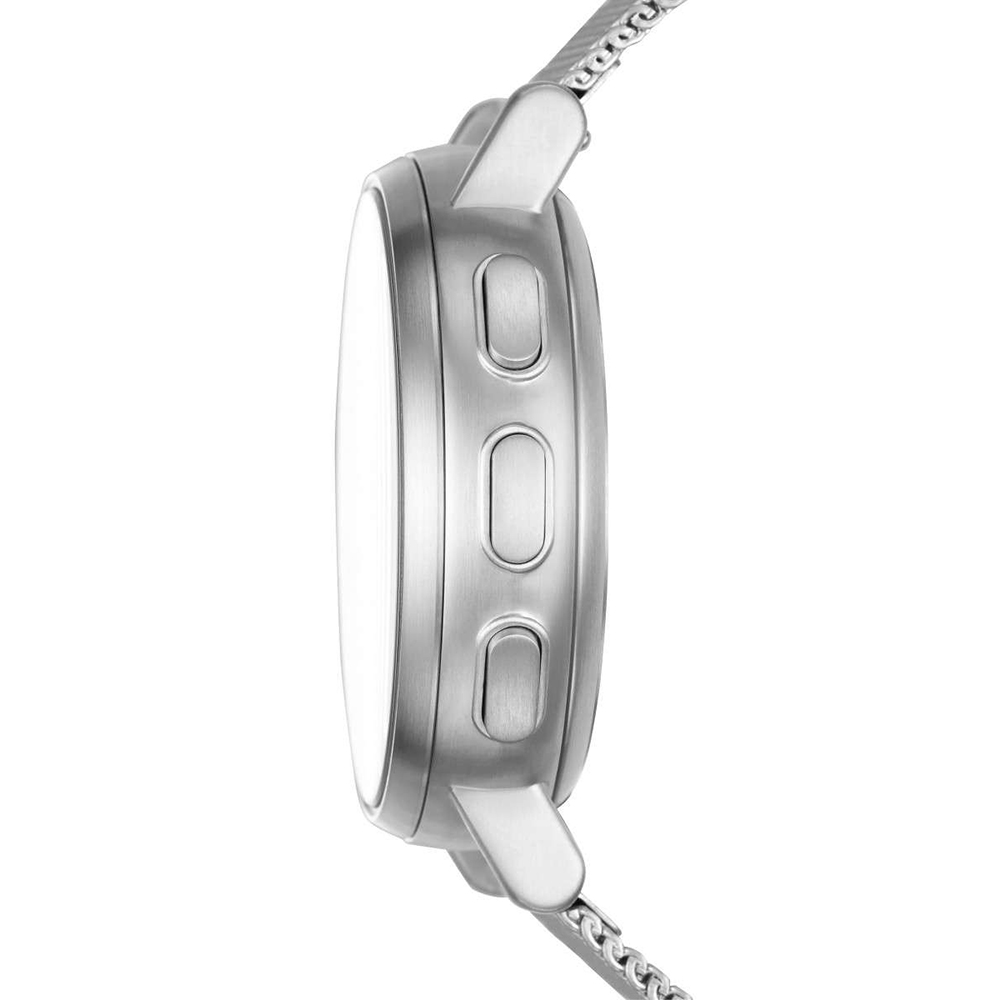 Skagen SKT1113 zegarek męski Connected - miniatura 2