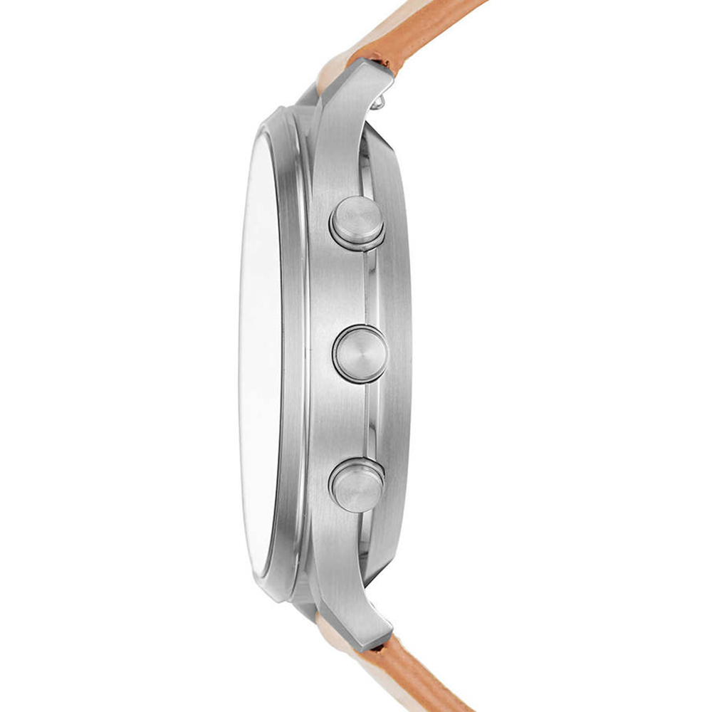 Skagen SKT1200 smartwatch męski Connected