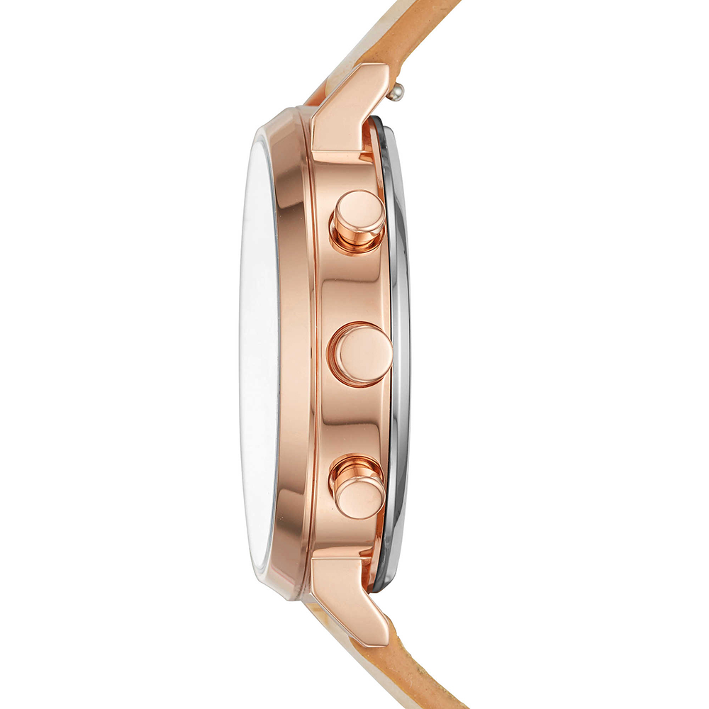 Skagen SKT1204 smartwatch damski Connected