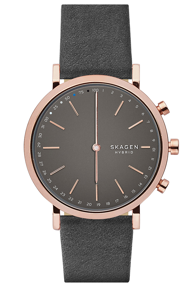 Skagen Hald SKT1207