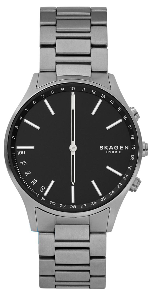 Skagen HOLST HYBRID SMARTWATCH SKT1305