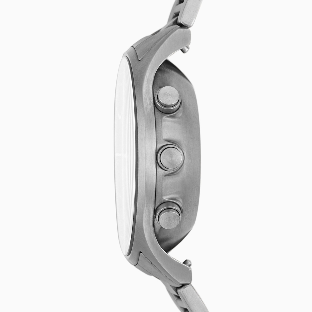 Skagen SKT1305 smartwatch męski Connected - miniatura 2
