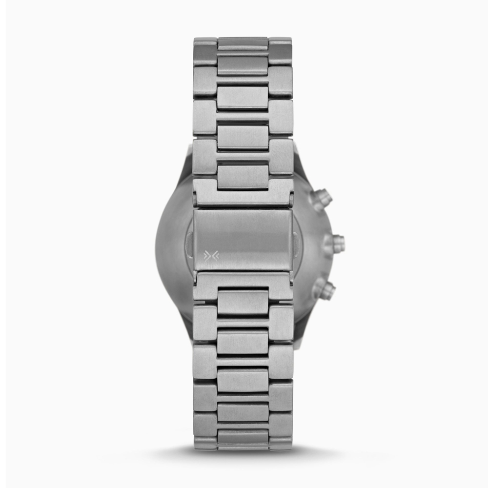 smartwatch Skagen SKT1305 HOLST HYBRID SMARTWATCH męski z krokomierz Connected - miniatura 3